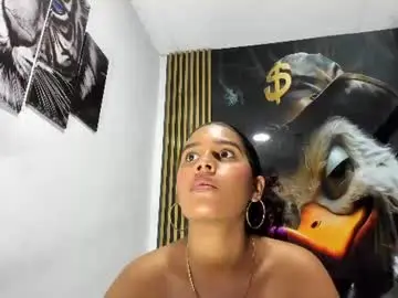 Sexy78michell  live sex cam