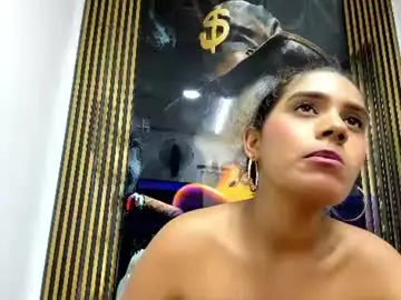 Sexy78michell  live sex cam