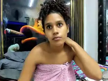 Sexy78michell  live sex cam
