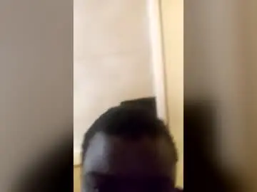 Sheezj  live sex cam