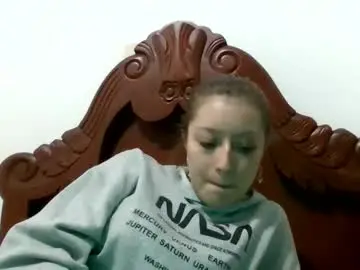 Shelsyzevee_  live sex cam