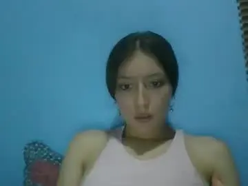 Shelsyzevee_  live sex cam