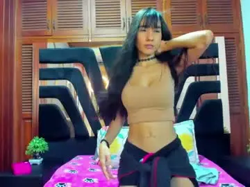 Sindelveira  live sex cam