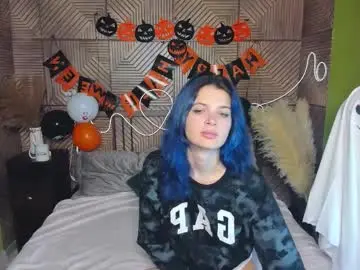 Slayq777  live sex cam