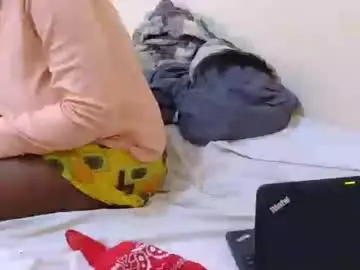 Slim_joy  live sex cam