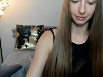 Soffi_svit  live sex cam