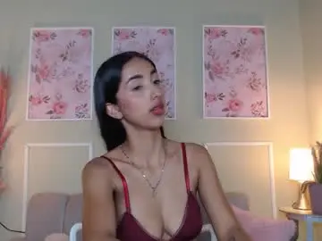 Sweetylally  live sex cam