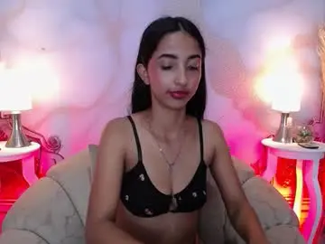 Sweetylally  live sex cam