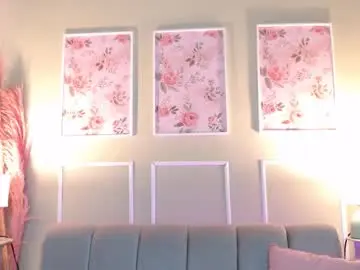 Sweetylally  live sex cam