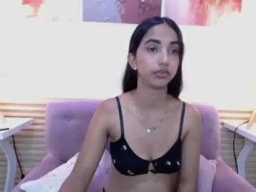 Sweetylally  live sex cam