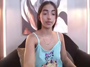 Sweetylally  live sex cam