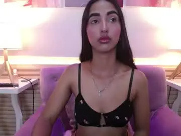 Sweetylally  live sex cam