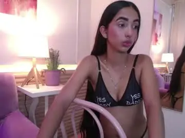 Sweetylally  live sex cam