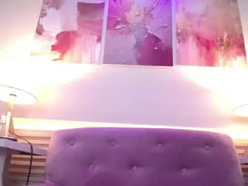 Sweetylally  live sex cam