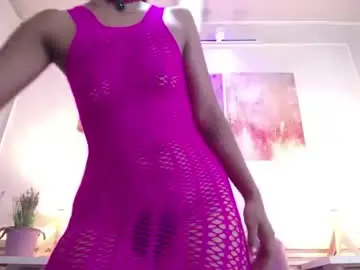 Sweetylally  live sex cam