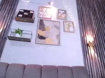 Sweetylally  live sex cam