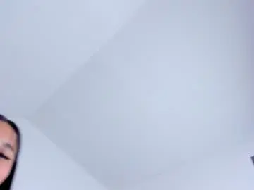 Tamymoon  live sex cam