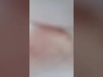 Teachlion64  live sex cam