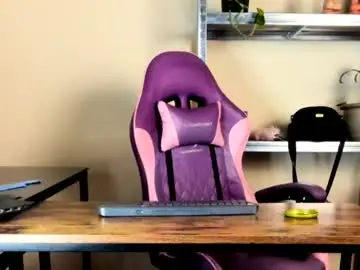 Thesecretoffice  live sex cam