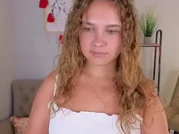 Tonyakelley  live sex cam