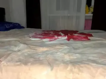 Tyishakillingworth  live sex cam