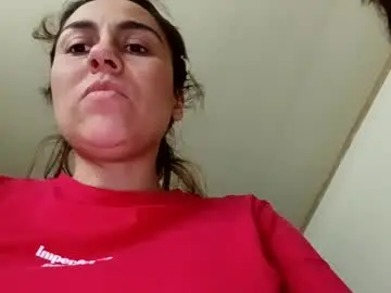 Valeriatitis  live sex cam