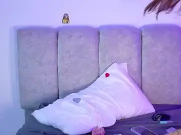 Venus_noir  live sex cam
