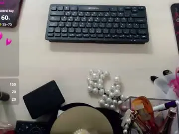 Veronicagilbert  live sex cam