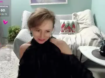 Veronicagilbert  live sex cam
