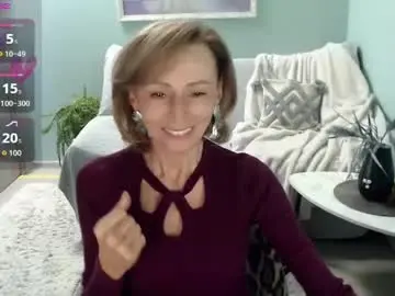 Veronicagilbert  live sex cam