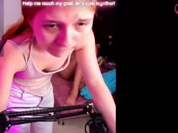 Victoria_reich1  live sex cam