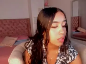 Victtoriasmitth  live sex cam