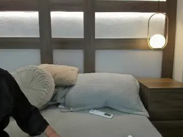 Violeth_monroe  live sex cam