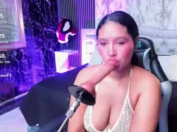 Whitneybrown_  live sex cam