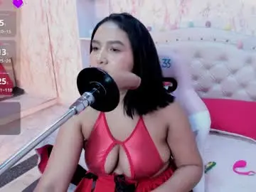 Whitneybrown_  live sex cam