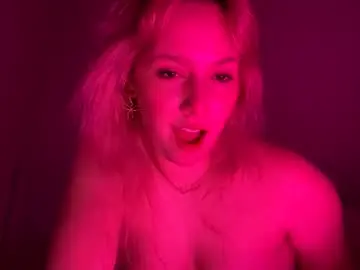 Xkateleighx  live sex cam