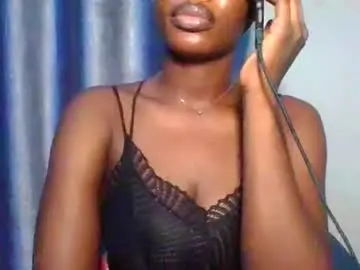 Yourfavcamgirl_  live sex cam