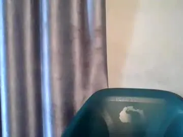 Yourfavcamgirl_  live sex cam