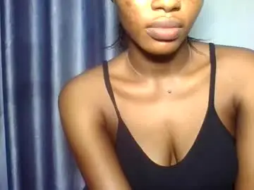 Yourfavcamgirl_  live sex cam
