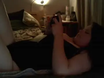 Yourgoddessneveah  live sex cam