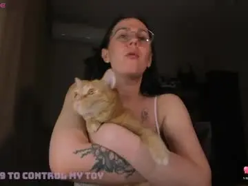 _chrissy__  live sex cam