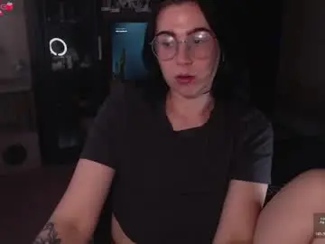 _chrissy__  live sex cam