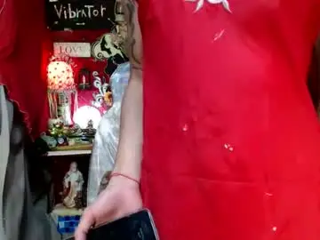 _jejebel  live sex cam