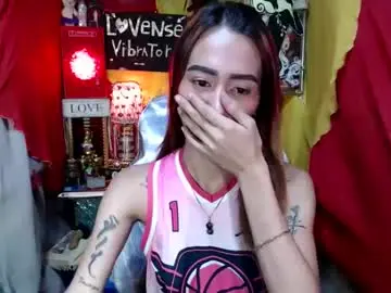 _jejebel  live sex cam