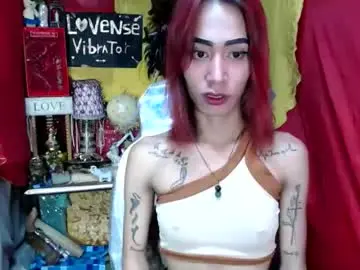 _jejebel  live sex cam