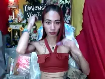 _jejebel  live sex cam