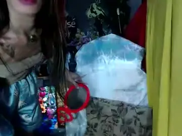 _jejebel  live sex cam