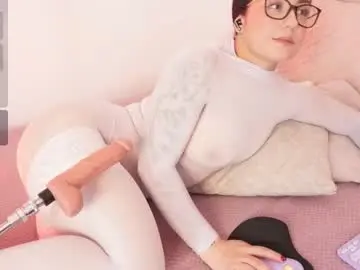 A__vanellopecute  live sex cam