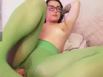 A__vanellopecute  live sex cam