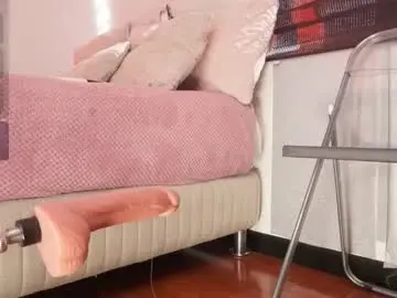 A__vanellopecute  live sex cam